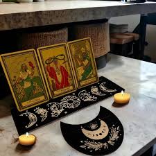 Rédaction d’un e-mail sur ordinateur