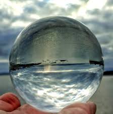 Conversation téléphonique sereine